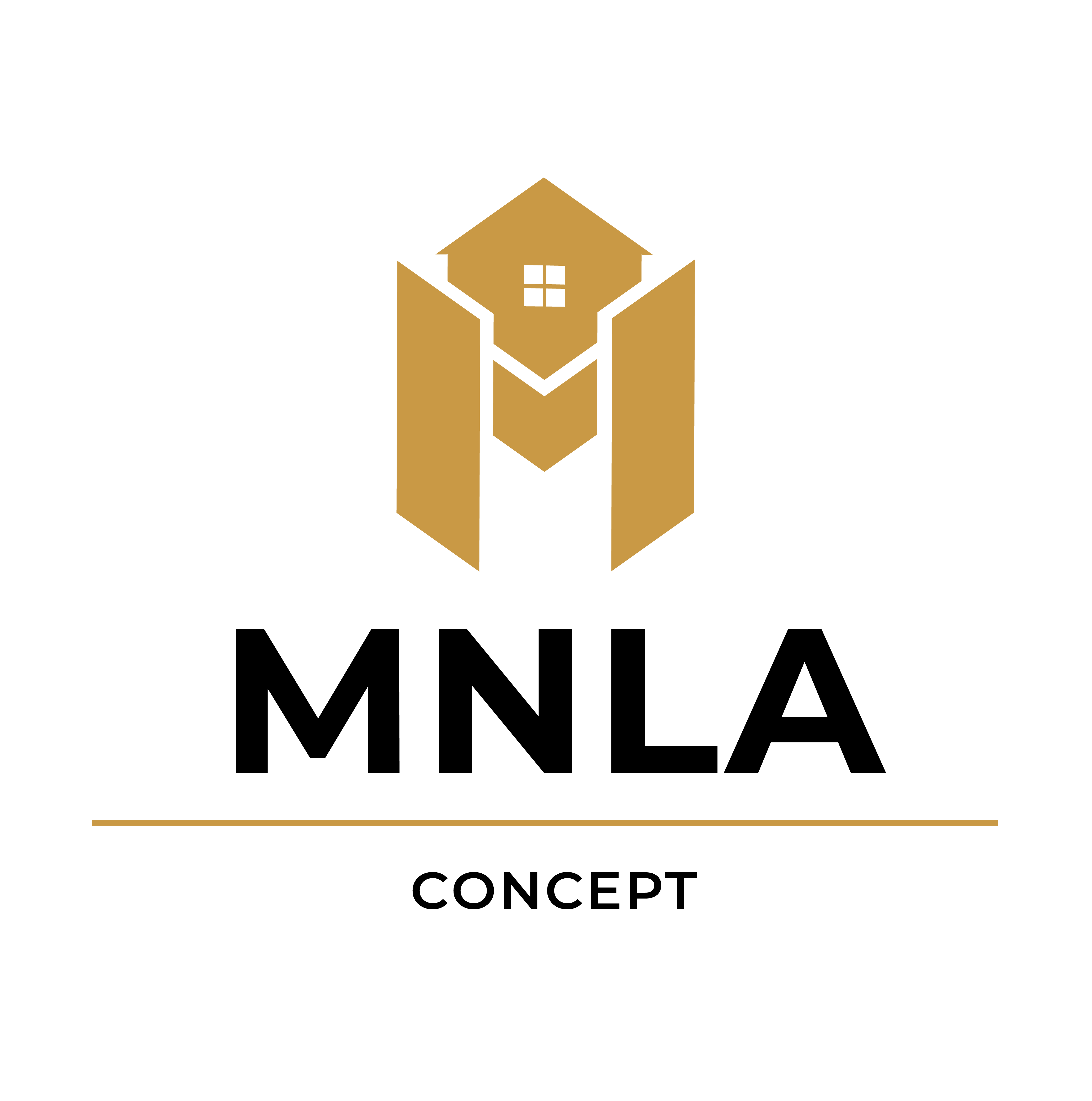 MNLA Logo